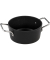 Adamant STP 18cm Kochtopf