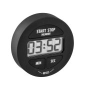 38.2022.01 Elektronischer Timer und Stoppuhr