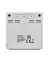 TFA.me ID-01 WLAN Gateway 35.8103.02