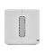 TFA.me ID-01 WLAN Gateway 35.8103.02