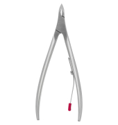 Premium Hautzange 10 cm