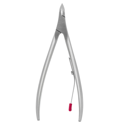 Premium Hautzange 10 cm