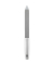 Premium Saphir-Nagel- feile 130 mm