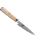 Messer 5000MCD Shotoh 9cm