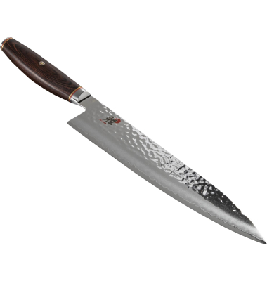 Messer 6000MCT Gyutoh 24cm