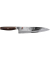Messer 6000MCT Gyutoh 24cm