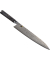 Messer 5000MCD 67 Gyutoh 24cm