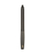 Premium Manik&uuml;re Nagelfeile 13 cm, schwarz