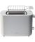 Toaster 2-fach silber ENFINIGY