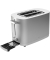 Toaster 2-fach silber ENFINIGY