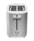 Toaster 2-fach silber ENFINIGY