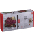 Fresh&Save Vakuum Beutelset M 10 tlg.