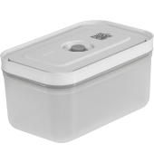 Fresh&Save Vakuum Box M Kunststoff