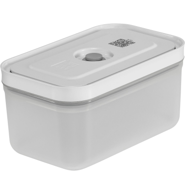 Fresh&Save Vakuum Box M Kunststoff
