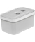 Fresh&Save Vakuum Box M Kunststoff
