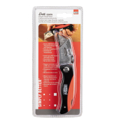 Cuttermesser,