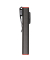 Handleuchte 1.200 lm mit On -Off-Sensor