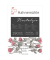 Skizzenbuch Nostalgie A 4 50 Blatt 190 g