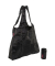 Mini Maxi L Shopper black