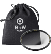 Filter Basic UV MRC 77mm