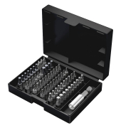 Bit-Safe 61 Universal 3