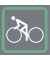 Bicycle Set 2