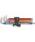39509 Hex-Plus Multicolour Imperial Stainless 1 Edelstahl