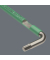 39509 Hex-Plus Multicolour Imperial Stainless 1 Edelstahl