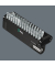 Bit-Check 30 Metal 1 SB