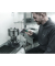 7510 Kraftform Safe-Torque Speed Drehmomentschraubendreher
