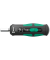 7510 Kraftform Safe-Torque Speed Drehmomentschraubendreher