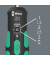 7510 Kraftform Safe-Torque Speed Drehmomentschraubendreher