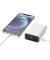 Powerbank 1700-0157, wei&szlig;, 77 Wh