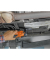 Spachtel SLP fest lang 41x52x0,8 VE1