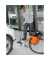 DUSTEX Sauger 35L Set