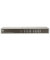 GSW-1657 16-Port Gigabit Ethernet Switch