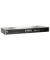 GSW-1657 16-Port Gigabit Ethernet Switch