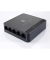 GEU-0522 5-Port SWITCH