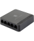 GEU-0522 5-Port SWITCH