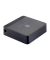 GEU-0522 5-Port SWITCH