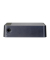 GEU-0522 5-Port SWITCH