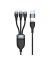 ETTA05B15 3-in-1 USB PD 60W 1.5M