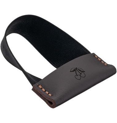 Leder-Schneidenschutz f&uuml;r 38083809