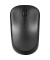 SIGNIUM Deskset Wireless black DE Layout