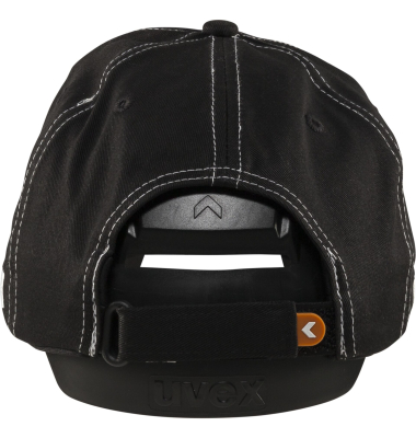Ansto&szlig;kappe u-cap sport