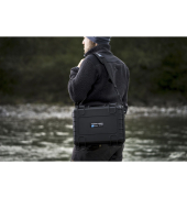 B&W carrying.strap Tragegurt f&uuml;r PP.23 PP.41