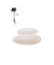 8 seasons Shining Stone XL Solar
