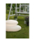 8 seasons Shining Stone XL Solar