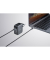 Power Adapter 100W GaN 2x USB-C 1x USB-A inkl. Kabel 2m