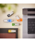 Office Line 5x 32GB USB Stick 3.2 Multipack x5 bunt